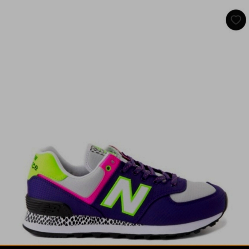 Women Shoes